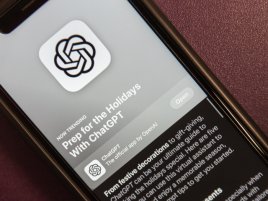ChatGPT začal zobrazovat reklamy. Týká se to i vás