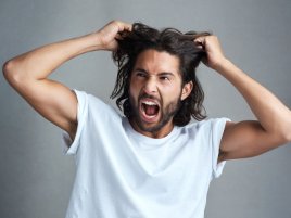 GPT-4o zmizelo z ChatGPT: Lidé reagují s obrovskou nespokojeností