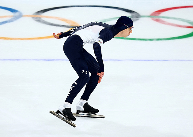 15. den ZOH 2026 ONLINE: Poslední Jílkův start, Voborníkovou čeká hromadný závod