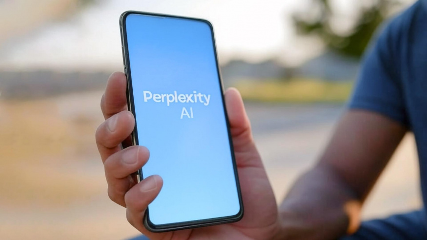 Konec reklam jako záchranná brzda? Proč Perplexity mění strategii, když nemá šanci na důstojné přežití