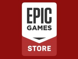 Epic rozdává zdarma dvě hry, které potěší hráče akčních a logických her