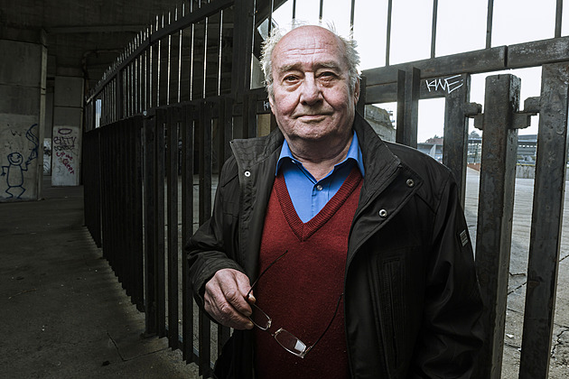 Nejstrašnější vrazi, které dopadl a usvědčil. O kom bude Metoda Markovič 3?