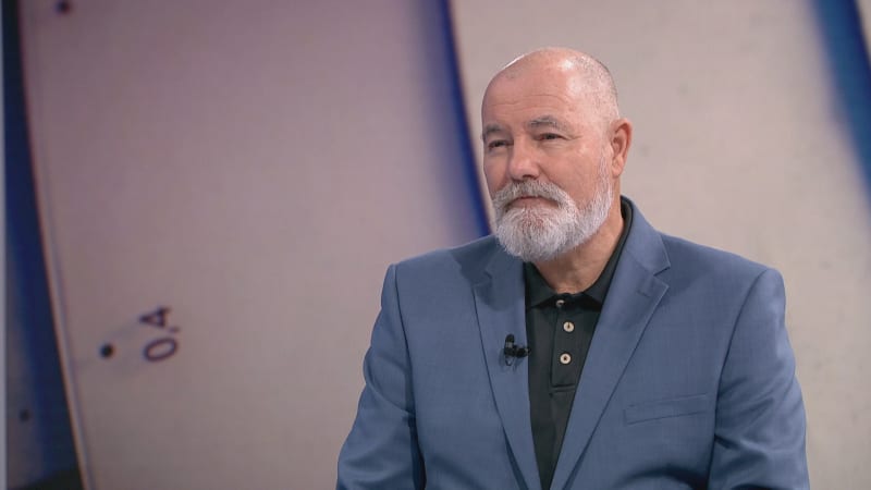 Levnější dovolená a méně lidí, když se nebojíte. Na Blízkém východě padají ceny, tvrdí experti