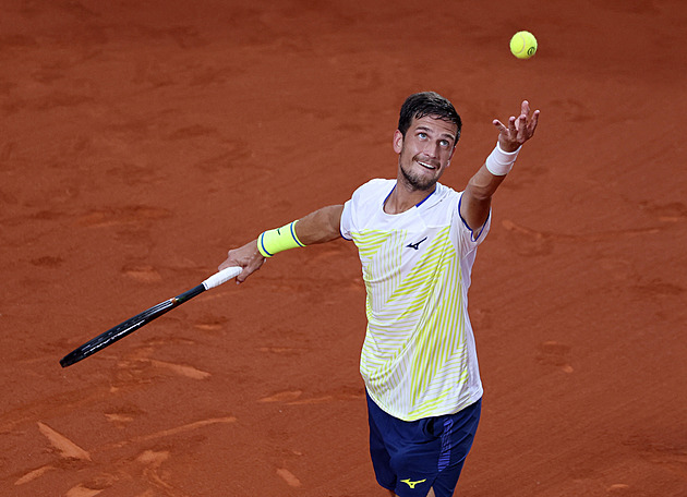 Kde má limit? Kopřiva překvapil hvězdu, že umí hrát dobře. Teď je táta na plný úvazek