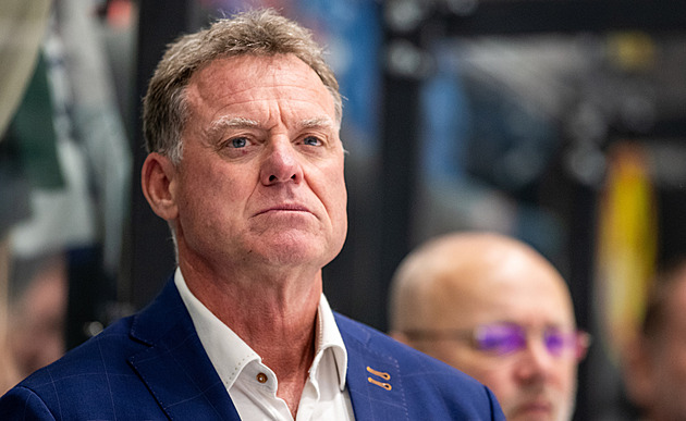 Rulík a spol. po MS skončí u reprezentace. Od nové sezony převezmou Kladno