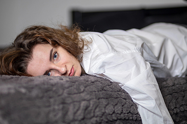 Pohyb venku a zdravé jídlo. Osvědčené tipy, jak předejít jarní únavě