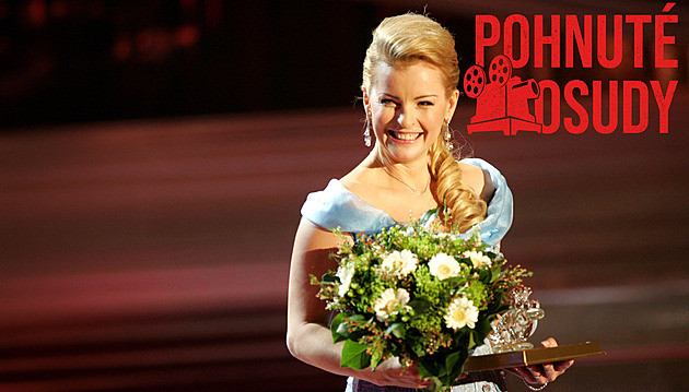 Únosy, manipulace, závislost. Smrtící koktejl si Iveta Bartošová namíchala sama