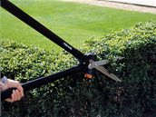 Většina zahradníků volí špatně. Který typ nůžek se hodí na jakou práci?