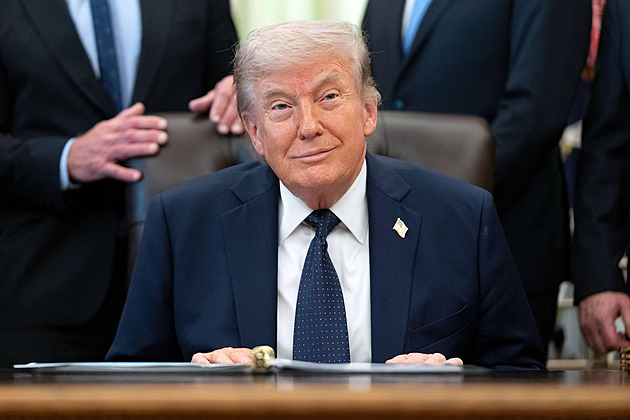 Rusko a Bělorusko propustily zahraniční vězně. Trump ocenil přítele Lukašenka