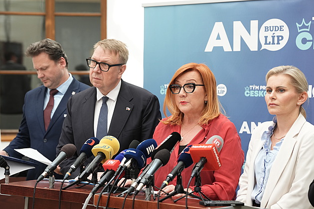 Sněmovna začíná schvalovat novou EET. Výjimku dostanou malí živnostníci
