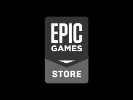 Epic rozdává zdarma dvě hry, které potěší hráče stříleček a RPG her