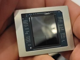 Ryzen AI Max+ PRO 495 Gorgon Halo zachycen v Geekbench, výkon nápadně stoupl(?!)