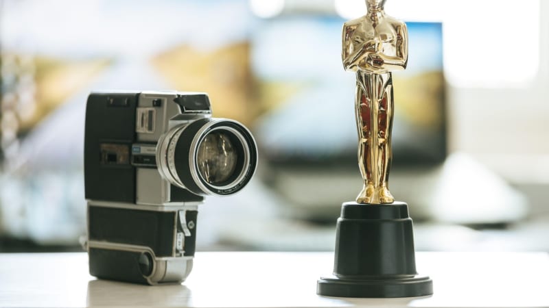 Český filmový úspěch: Studentského Oscara si odnesla režisérka Štěpánová za snímek Volklore