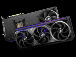 Nvidia zrušila objednávku GeForce RTX 5090 za $4600, Asus ji prý dodá za $5200