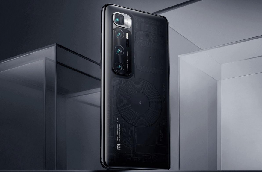 Odhalení řady Xiaomi 18 se blíží, zřejmě se dočkáme příjemného překvapení